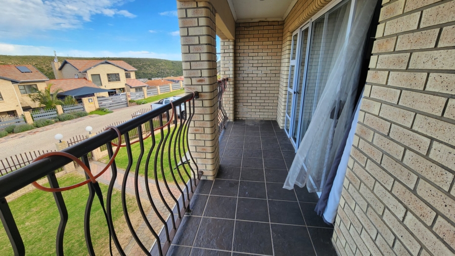 3 Bedroom Property for Sale in Island View Western Cape